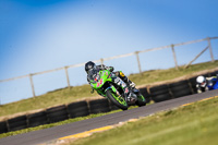 anglesey-no-limits-trackday;anglesey-photographs;anglesey-trackday-photographs;enduro-digital-images;event-digital-images;eventdigitalimages;no-limits-trackdays;peter-wileman-photography;racing-digital-images;trac-mon;trackday-digital-images;trackday-photos;ty-croes